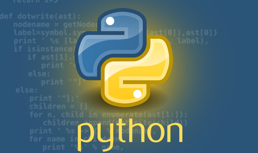 Python Programming