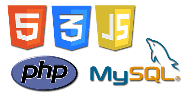 Web Programming<br>(using PHP)