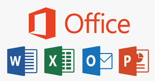 MS - OFFICE