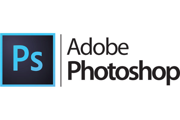 Adobe Photoshop