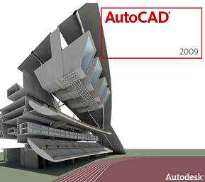 Auto Cad 2D