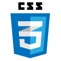 Cascading Style Sheets