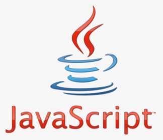 Java Script