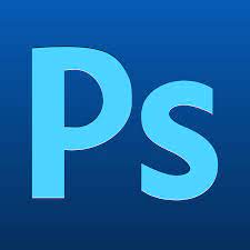 Adobe Photoshop CS